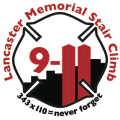 Lancaster_logo