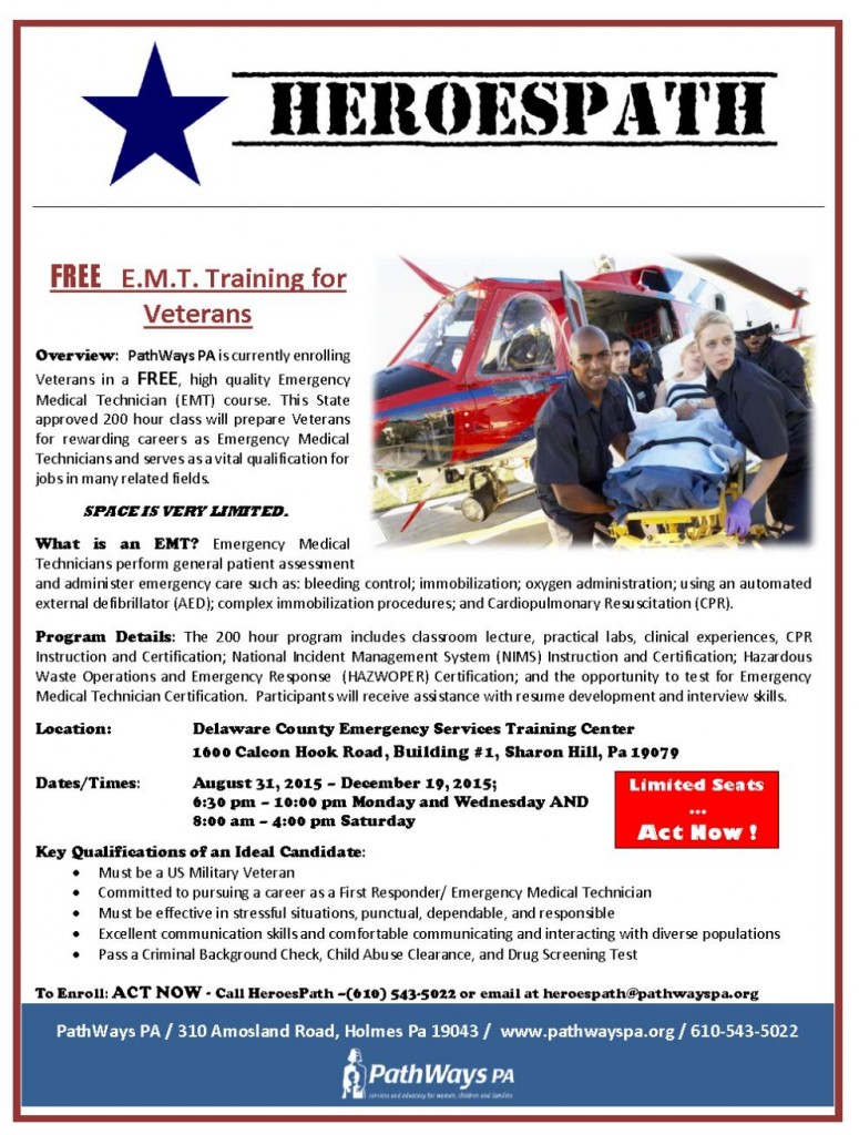 emtveterans