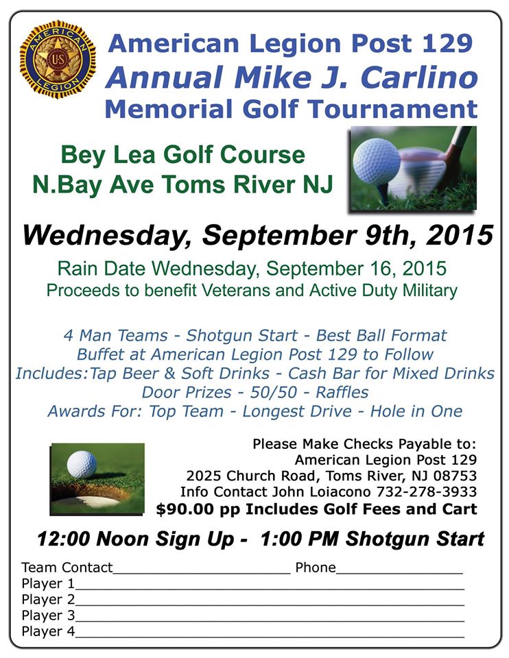 10636806_10153400019566530_3767566530353172104_o