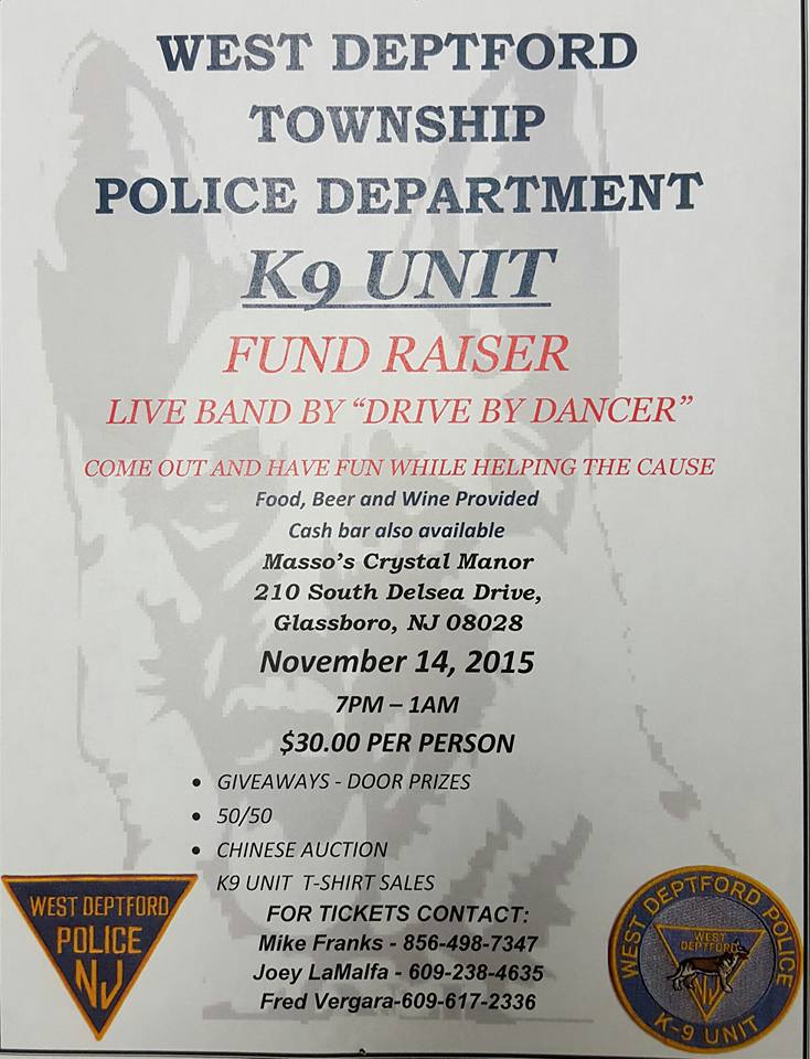 10659158_978321495557781_5976799786090041700_n