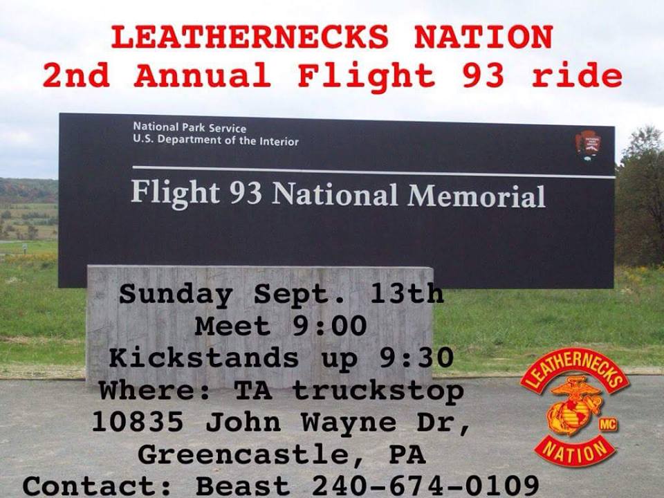 11205040_10205040637877061_6390132191790242719_n