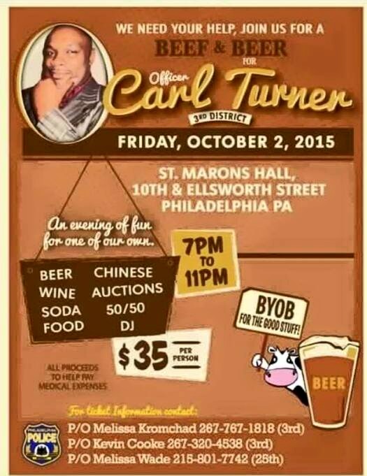 11218962_753164948126524_2829274962074761425_n