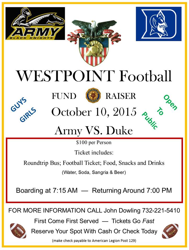 11219234_767976996658661_7500261523919033980_n