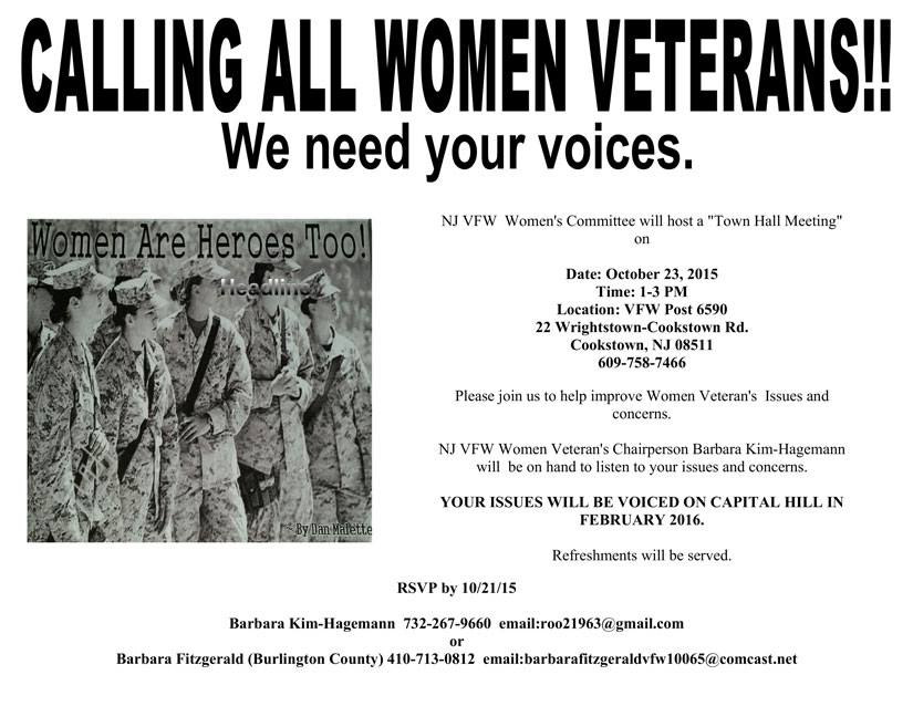 11224056_705976769504074_2330969576564264274_n