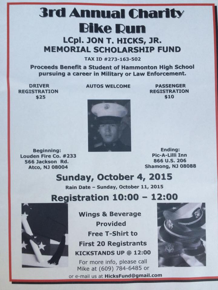 11237928_838021576280940_2941672586174192015_n