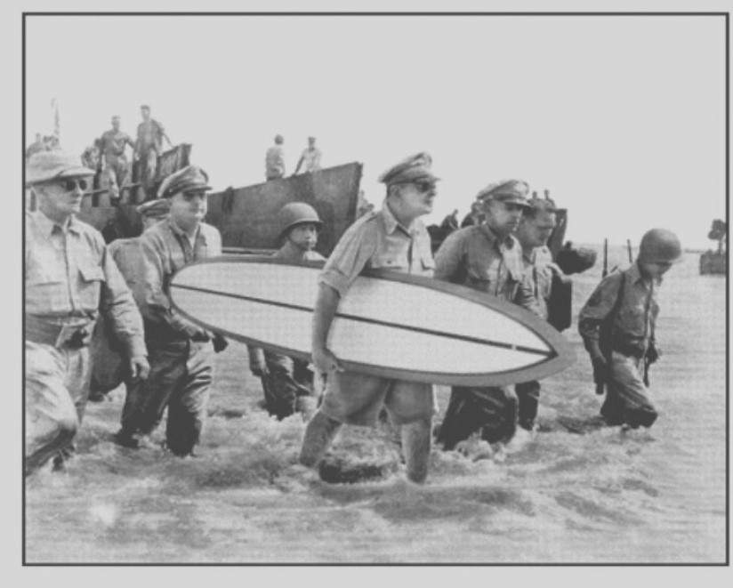 11242431_10204808194145906_6053382232732241363_n