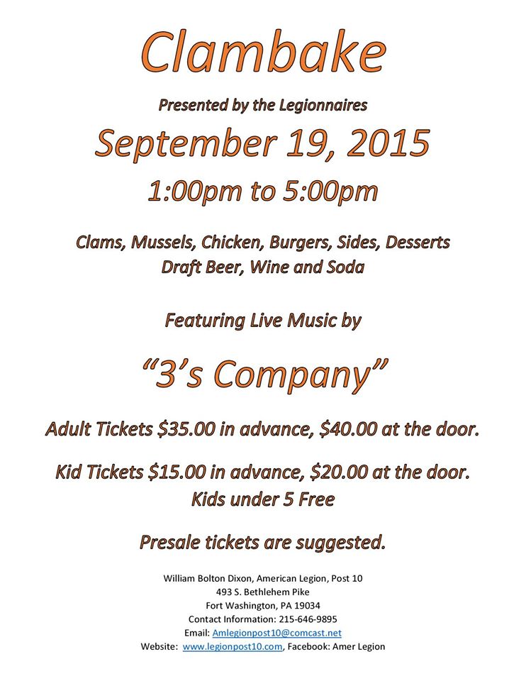 11703570_821897291257586_8395104486195574700_o