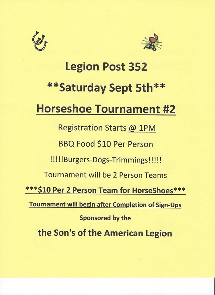 11850439_10152864084342574_2780644317741778455_o