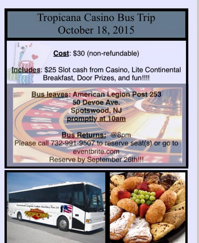 11885069_10154143584935410_5887145841232975660_n