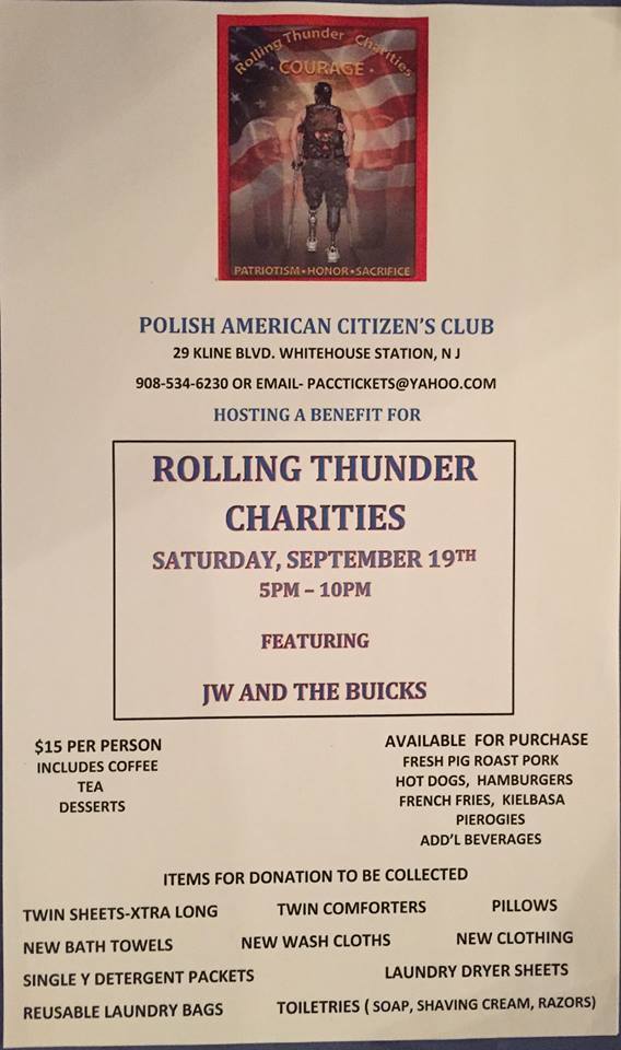 11885130_1723613371195717_3443494660562484928_n