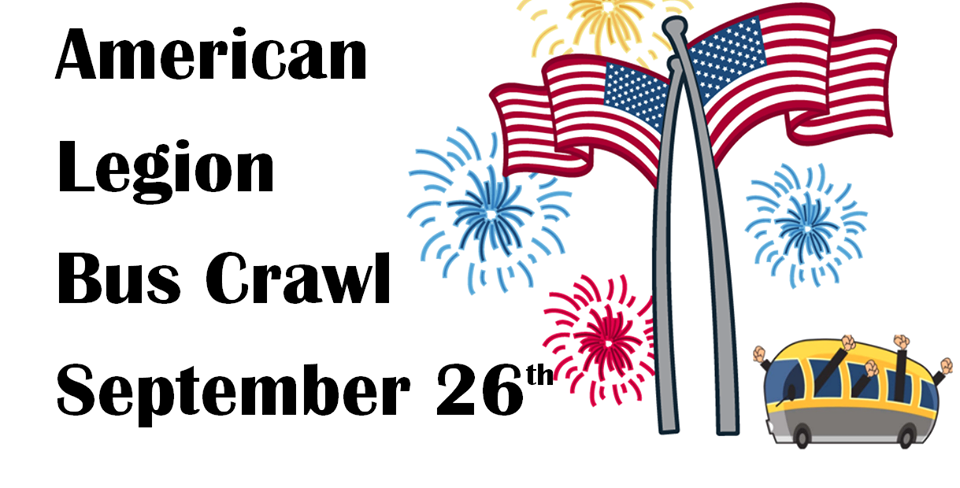 11890916_654014608067963_8911902855133895202_n