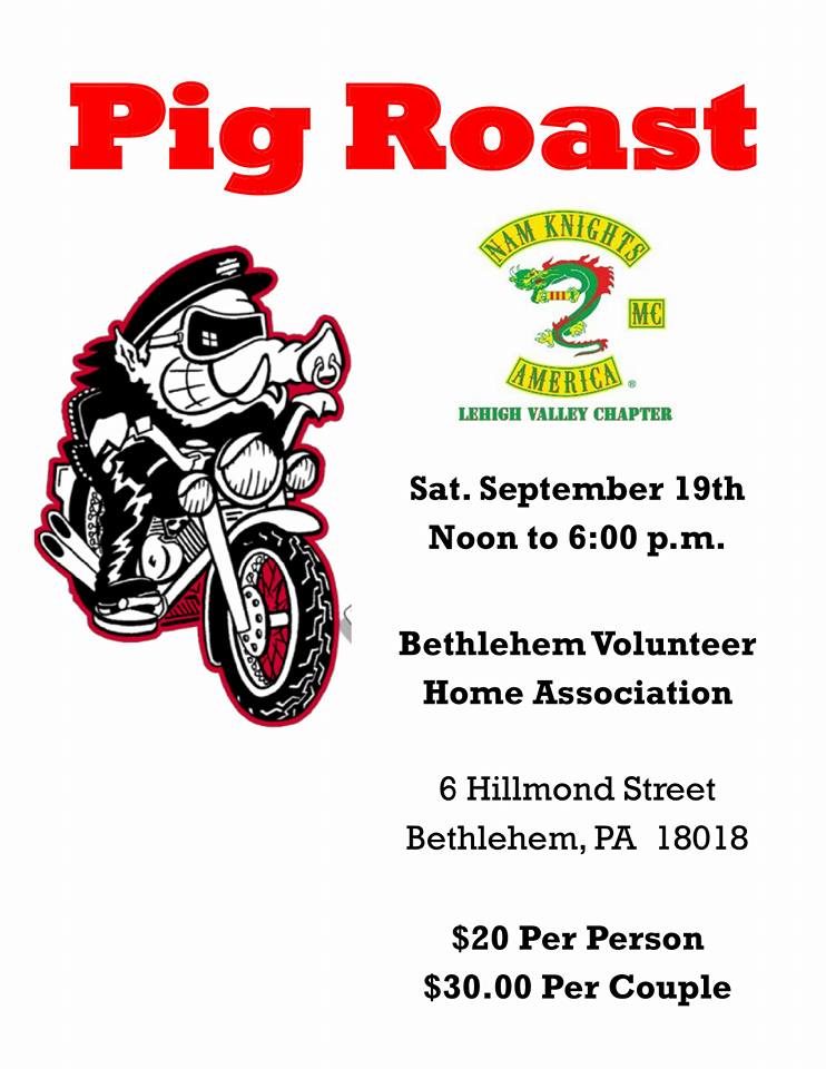 11898575_787238794722219_8825454030312025430_n (1)