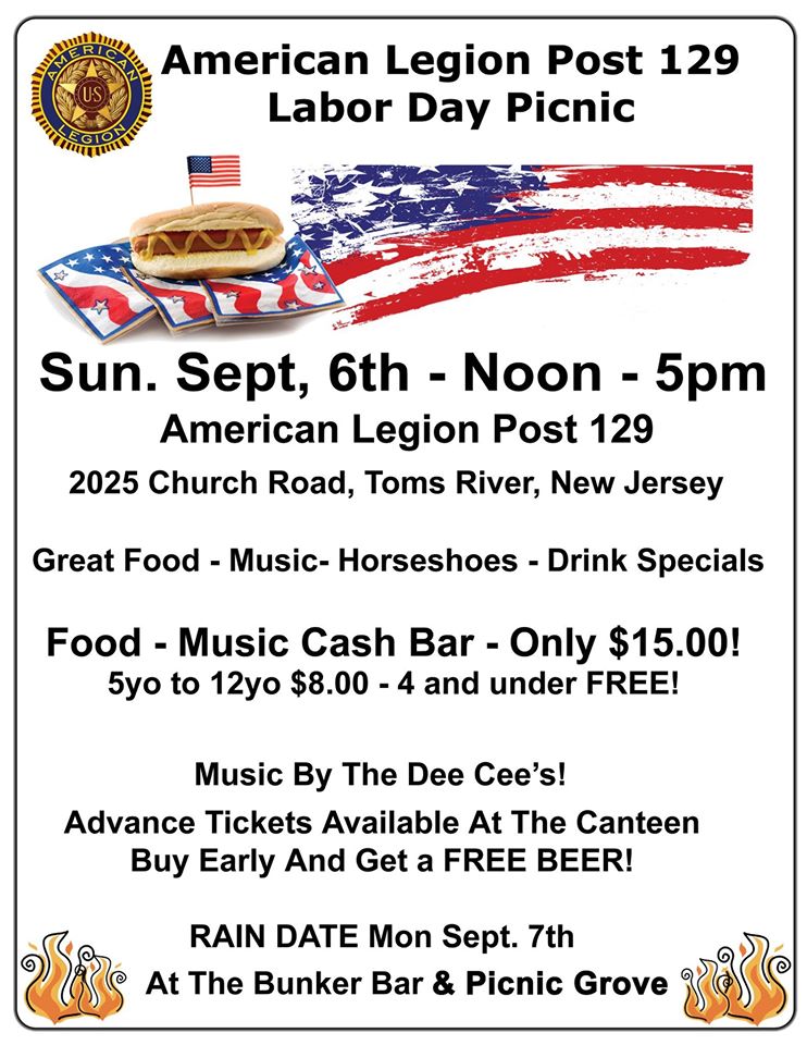 11924366_10153541806781530_6256593789382082227_o