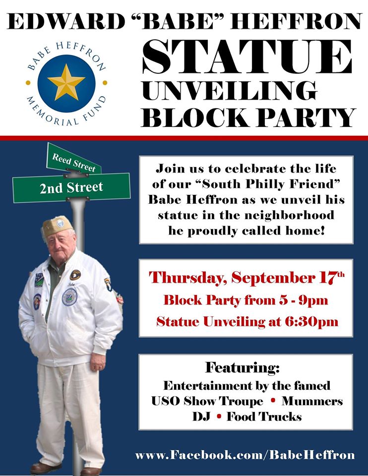 11953437_978716905483823_1910195319016551756_o