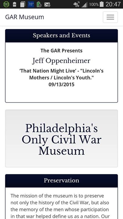 11954556_1025088270859361_7429673235168940918_n