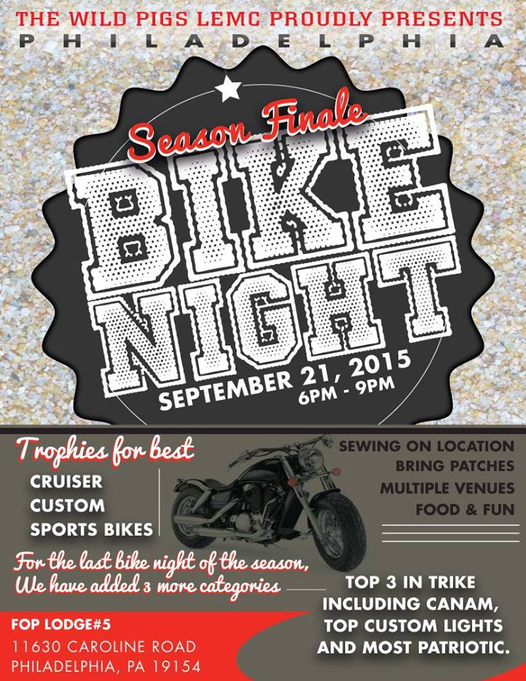 11954580_10204615141718982_5219488690789181021_n (1)