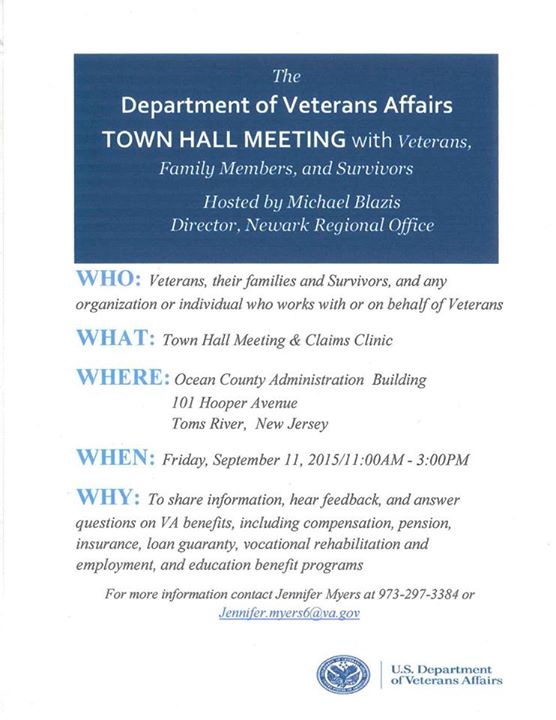 11988755_1155022537861717_4279467168350989415_n (1)