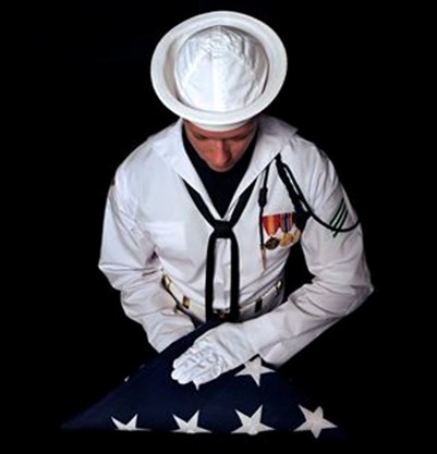 12002192_10205047776295310_7605412231614563472_n