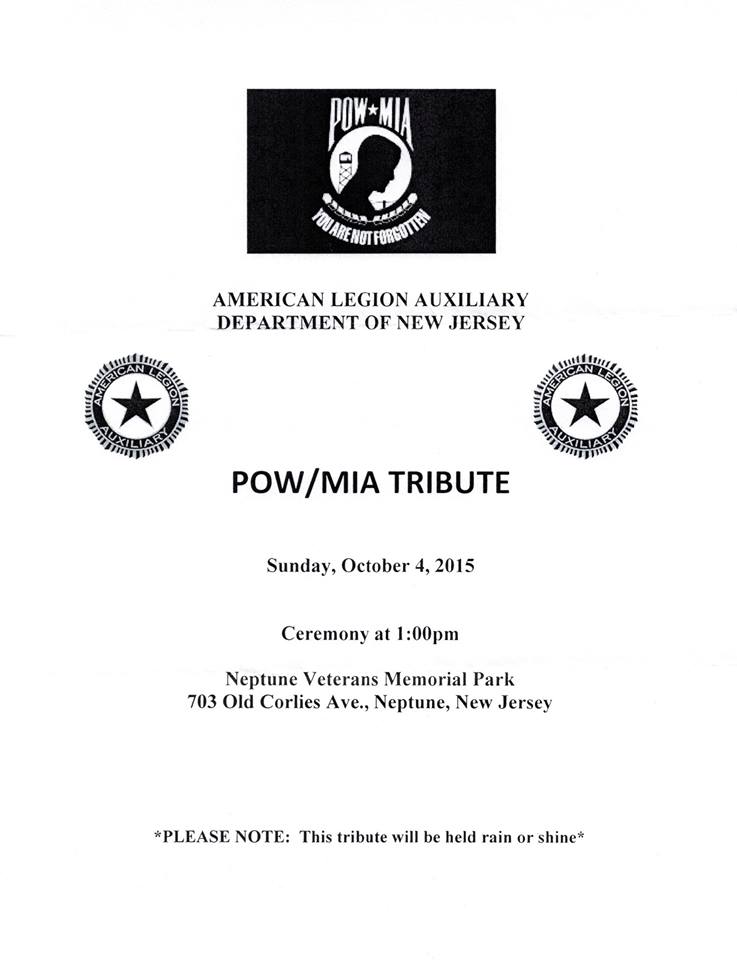 12003280_962183760492130_8084201438773228769_n