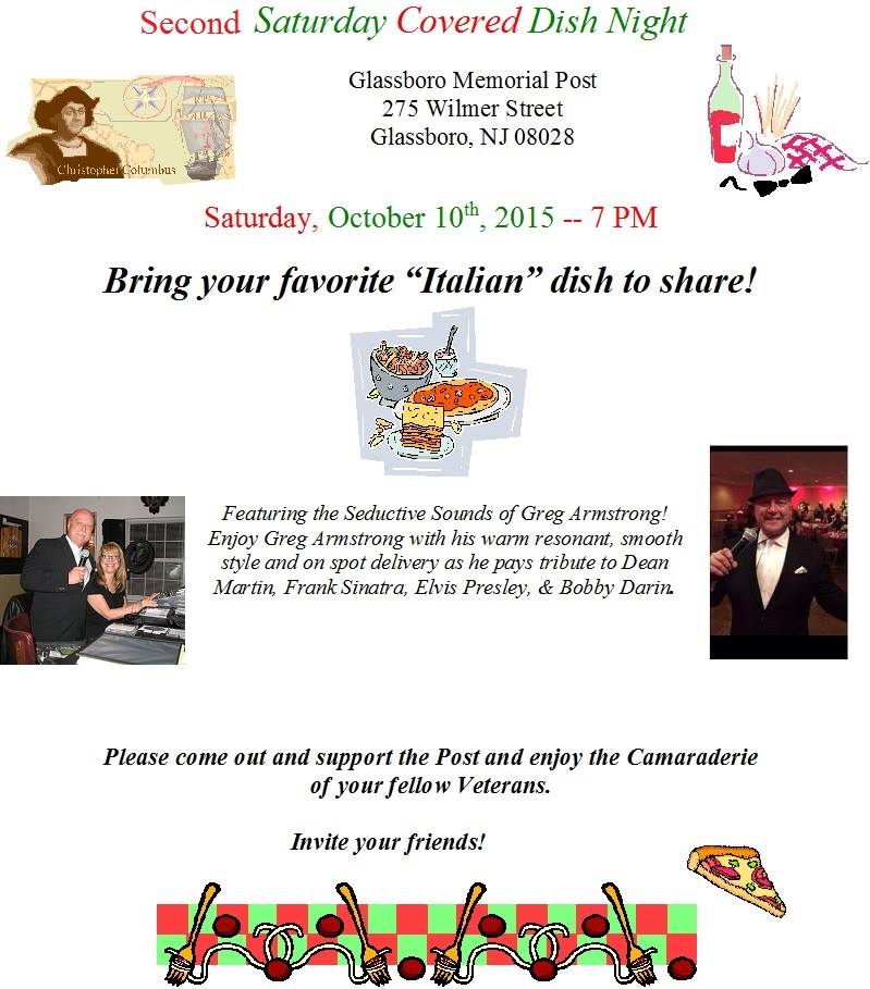 12036410_10153643547739025_3547158556444133870_n