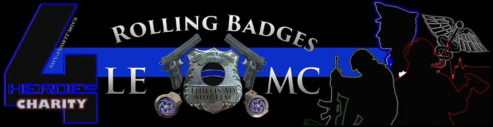 12047104_422948707900472_2192089364872415943_n