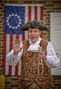 19da3093-970f-482d-8979-e4d0dcdbe812