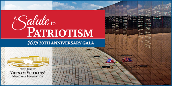 6fa2af20-aef8-4d2a-b06a-828a9db719eb