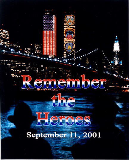 9-11-Remember-The-Heroes