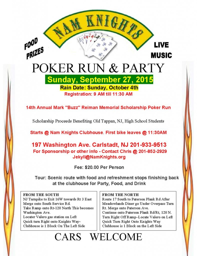 NamKnightsGBuzzRemain