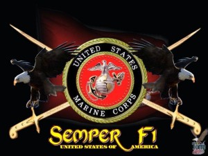 USMC-bday-300x225