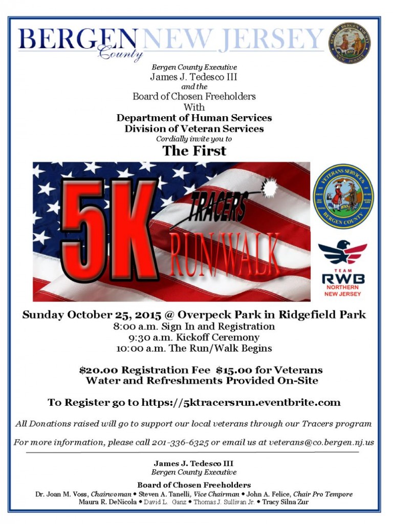 bergencounty5k