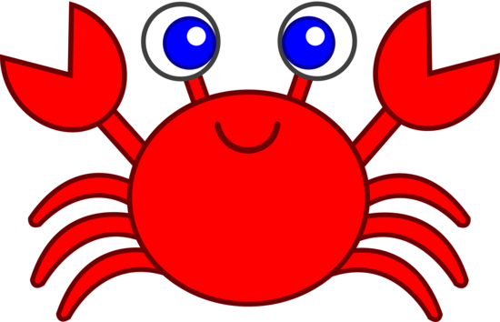 crab-clipart-crab_redsweet-clipart