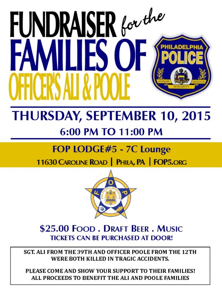 fopofficerfundraiser