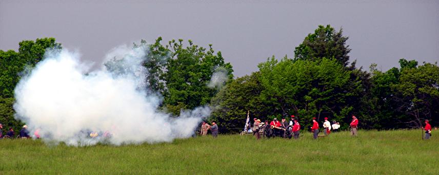 10985438_10204933192390784_1748010985657341494_n