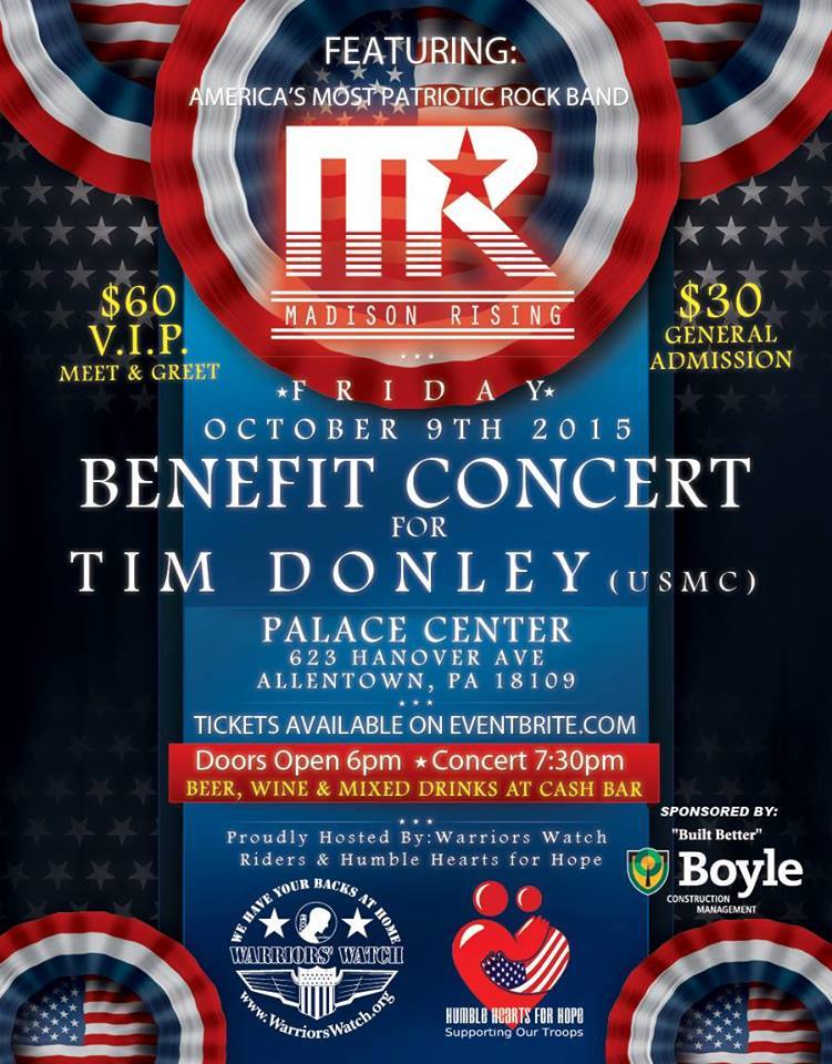 11056610_883110848445739_5952439256887282032_n