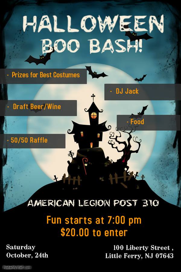 11855642_954625271269120_5063835996901808010_n