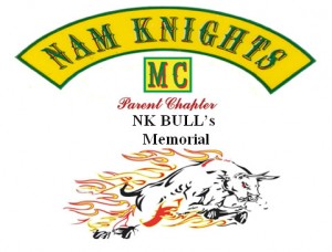 11903760_731182107028275_7354046075211475693_n