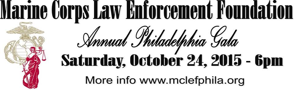 11921681_1029680560398796_3252487343058095762_n