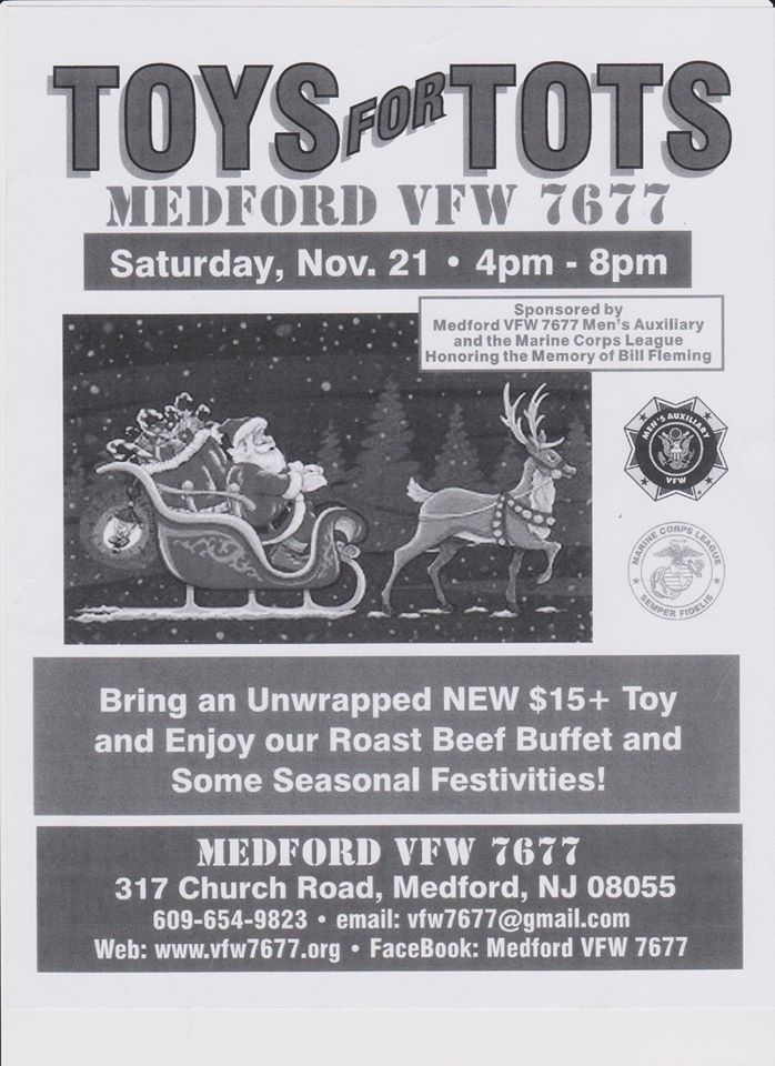 12010701_981427958546600_8247277156226990252_o (1)