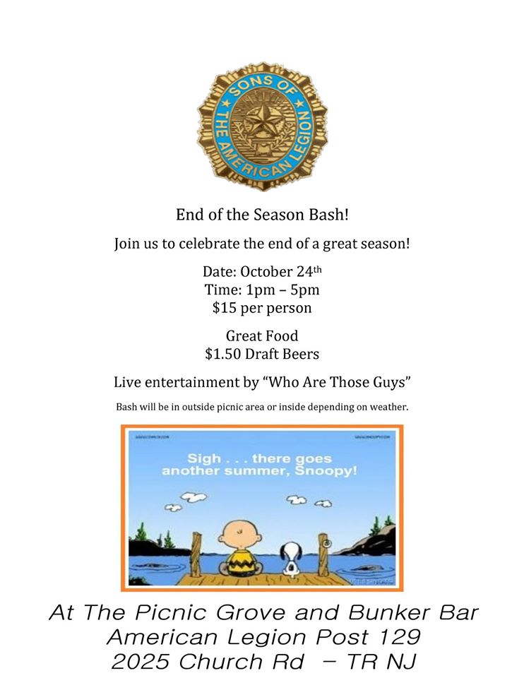 12038977_10153630926636530_77397988136111929_o