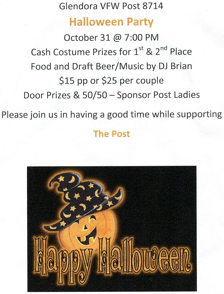 12079811_515351055287966_8421428846098084942_o