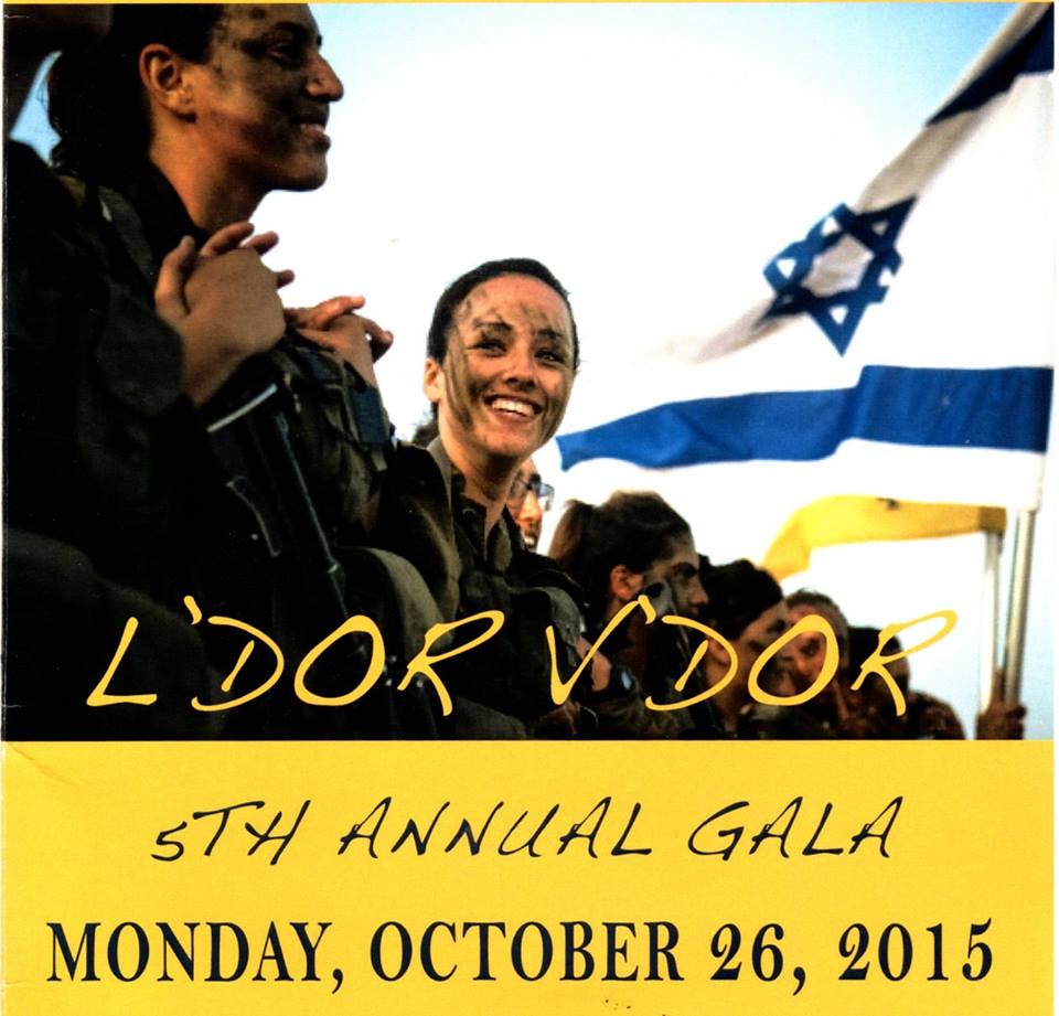 12107855_10205134041131877_1904104721013962856_n