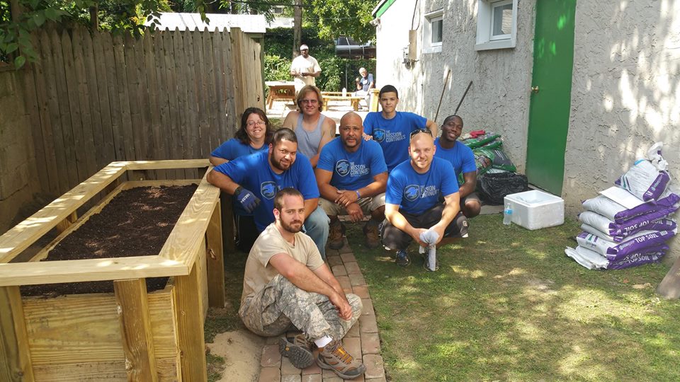 12108283_966416540068283_5807729703023204571_n