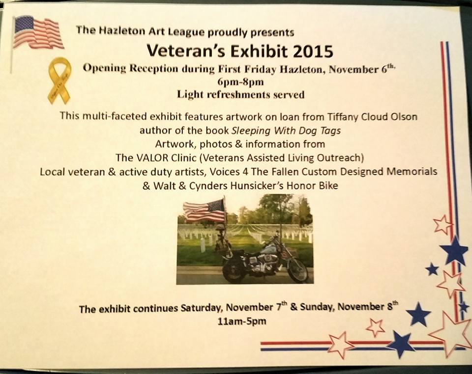 12108710_1121425274534345_3370939233228722349_n