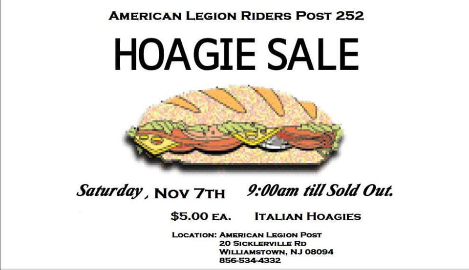 12108905_10206352659752856_5380998284066525835_n