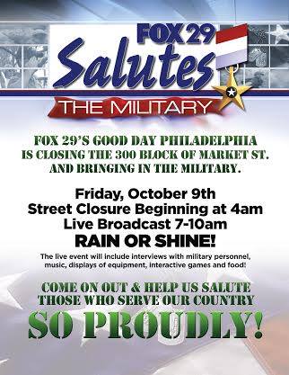 12109029_10204709523928917_9191574595223826305_n