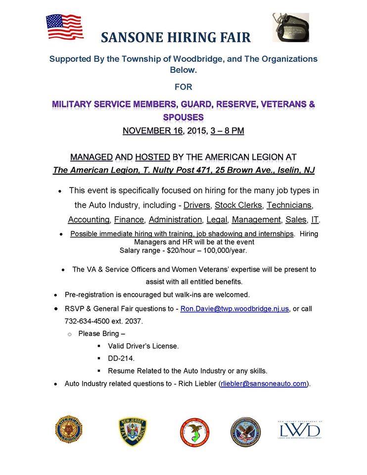 12143290_10153653603916530_3545112160680501430_n