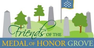 8cb9ecc68916c199d5d7e0aab47000a6