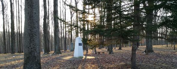 b3129a19f97438ad49fd8064a941307d