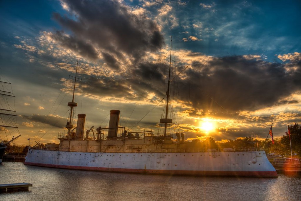 102720611941837559-olympia-sunset-high-res.full